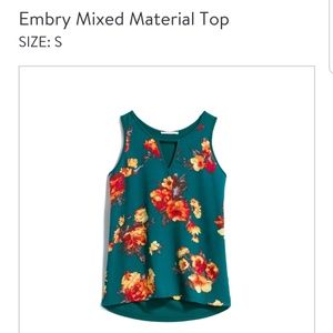 41 Hawthorn Embry Top